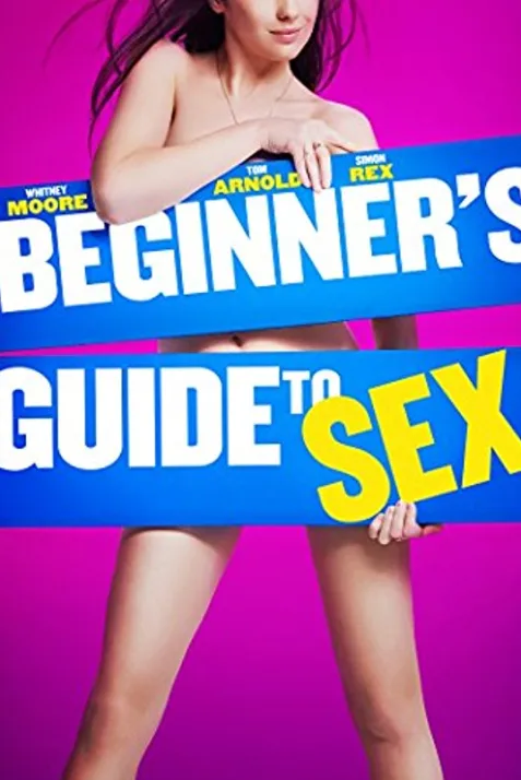 Sex School
