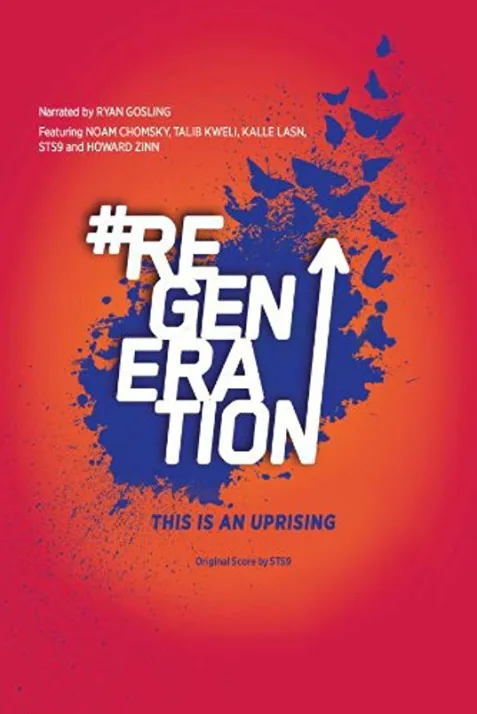 ReGeneration