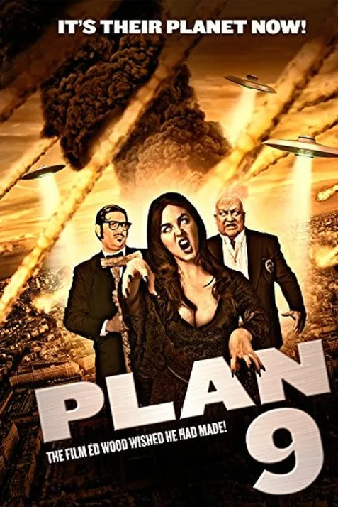 Plan 9