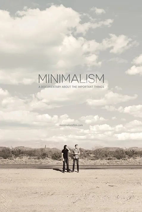 Minimalism: A Documentary About the Important Things