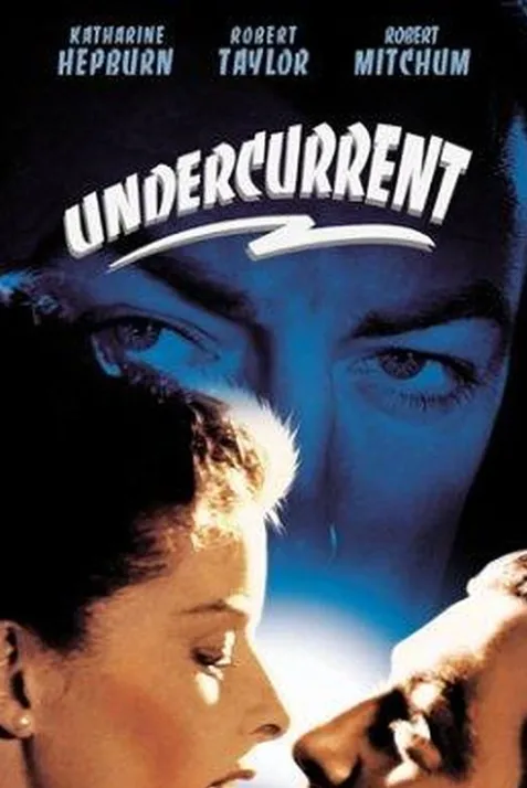 Undercurrent