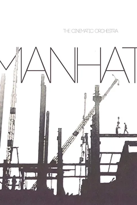 Manhatta