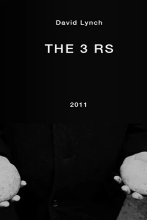 The 3 Rs