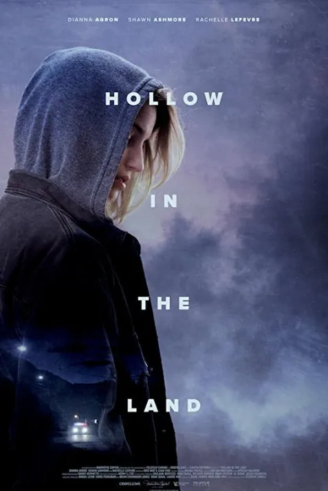 Hollow in the Land