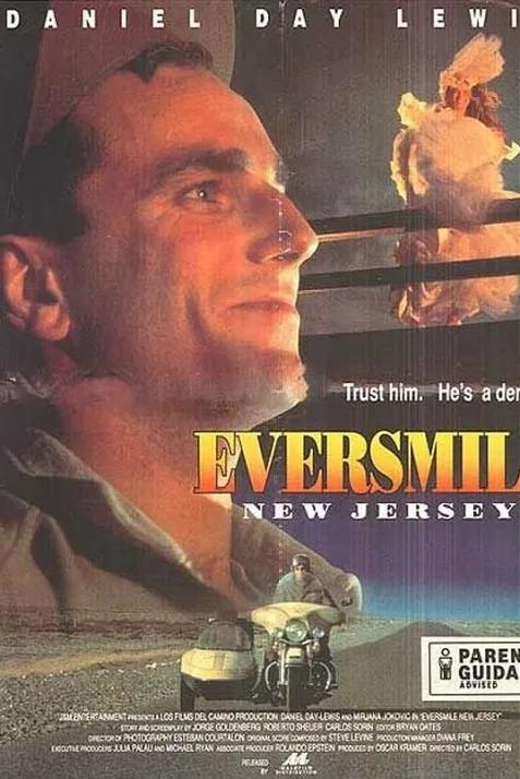 Eversmile New Jersey