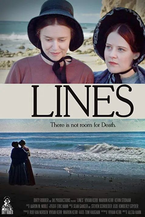 Lines