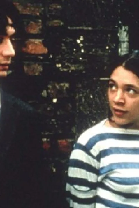 "Tous les garçons et les filles de leur âge..." Portrait d'une jeune fille de la fin des années 60 à Bruxelles