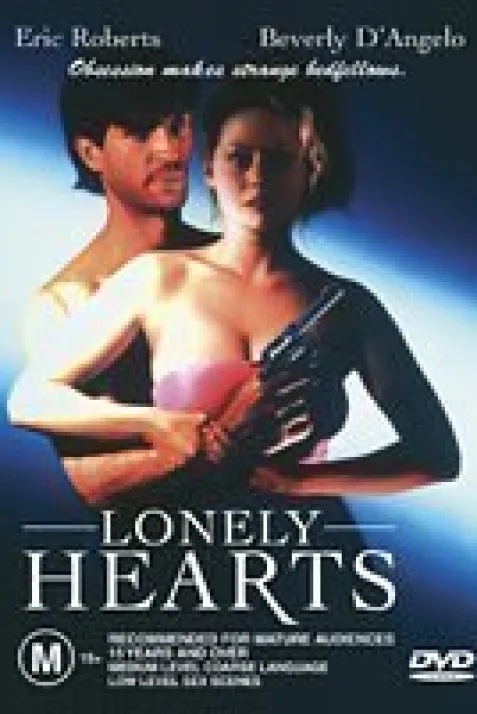 Lonely Hearts
