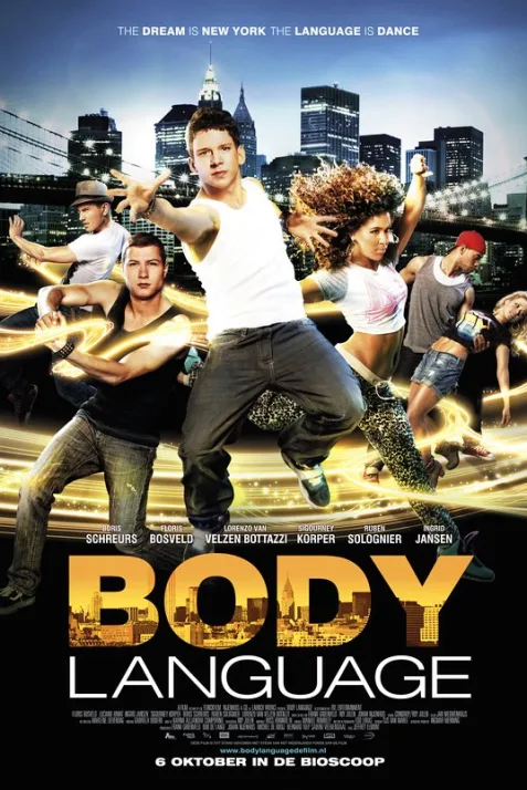 Body Language