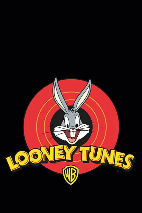 The Bugs Bunny Show