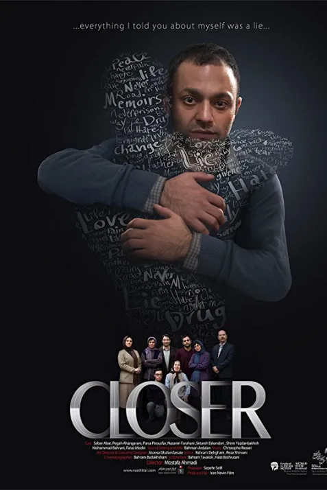 Closer