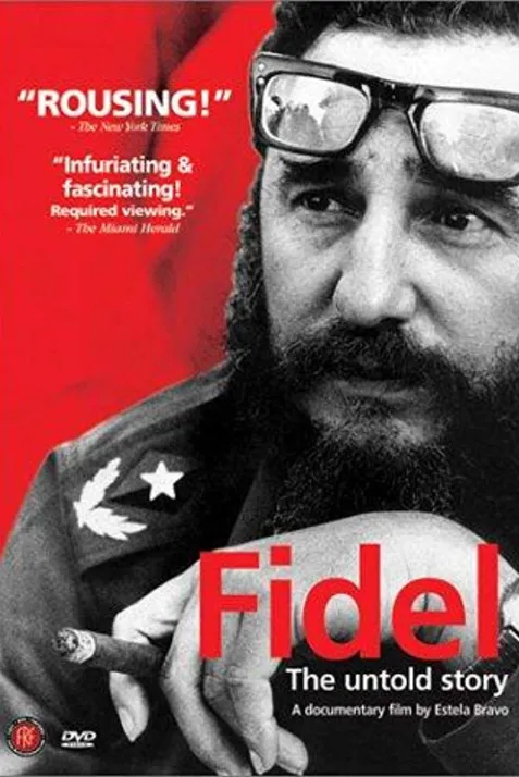 Fidel