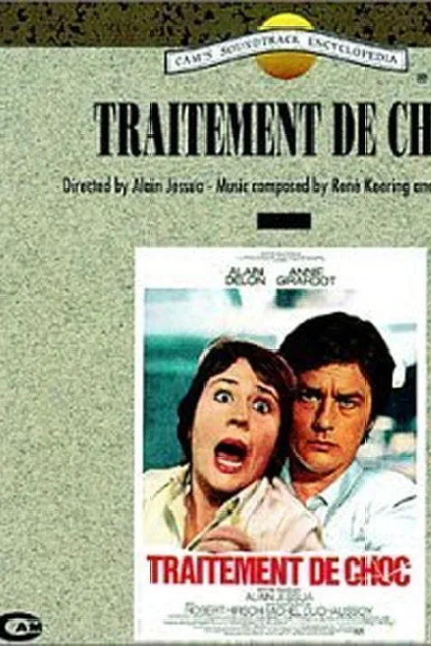 Shock Treatment