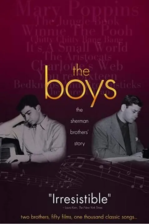 The Boys