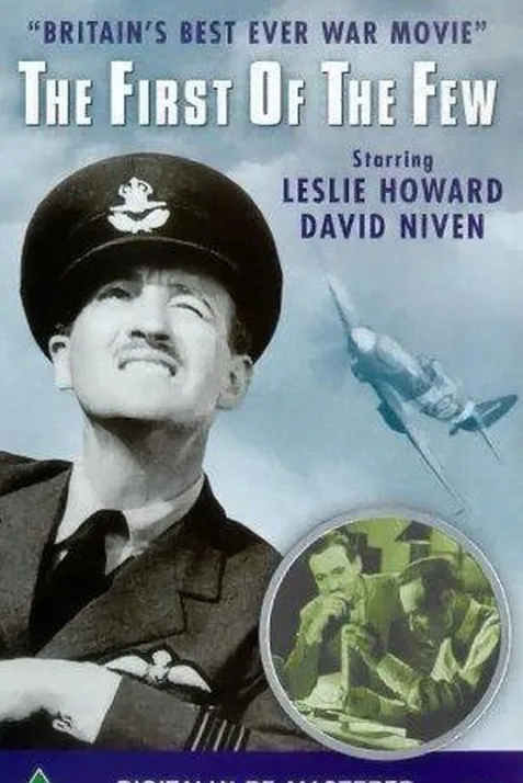 Spitfire