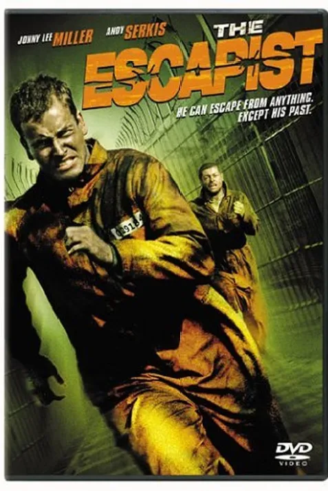 The Escapist