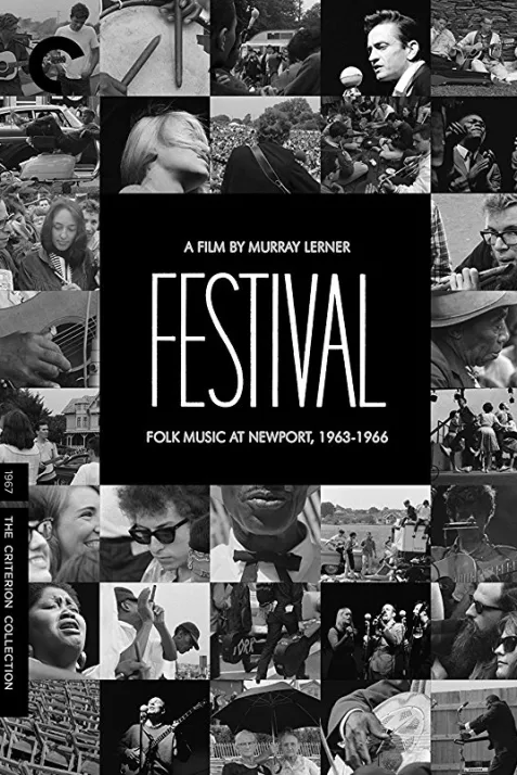 Festival