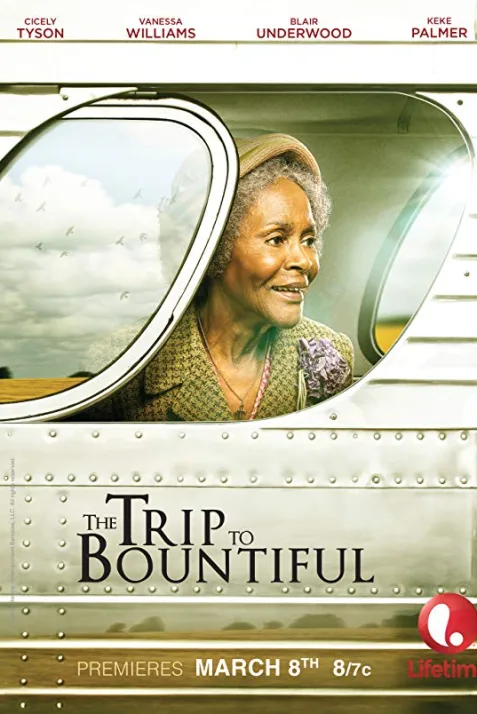The Trip to Bountiful