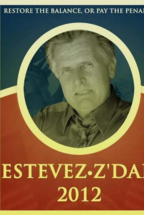 The Perfect Candidate