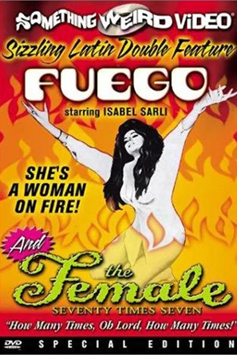 Fuego