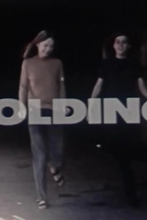 Holding