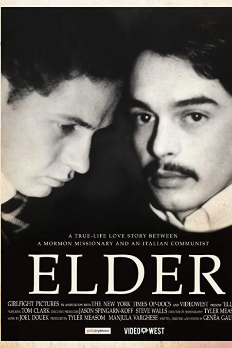 Elder