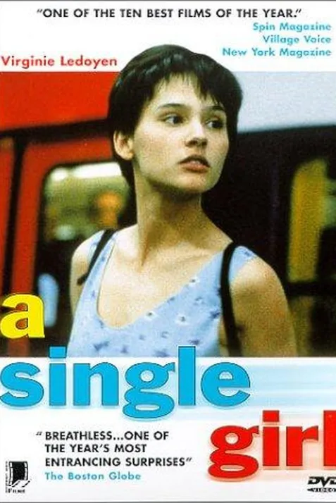 A Single Girl
