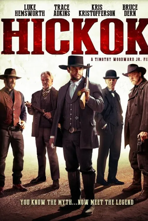 Hickok