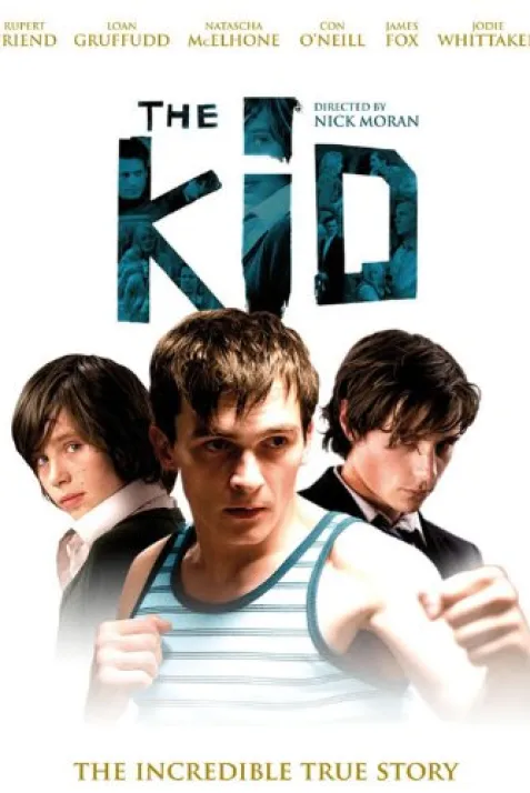 The Kid