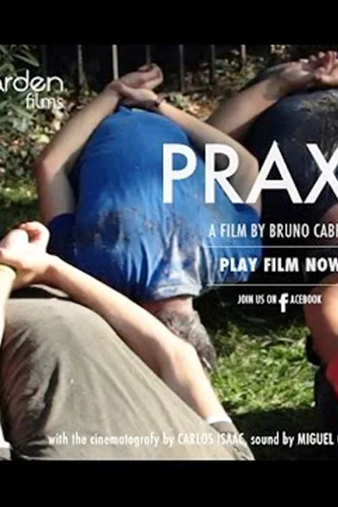 Praxis