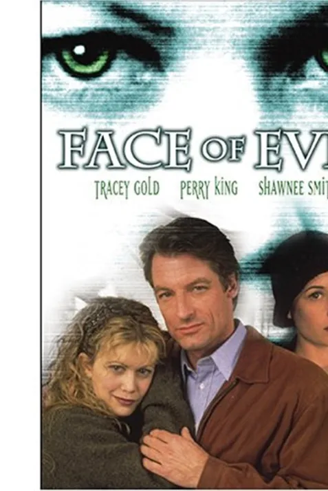 Face of Evil