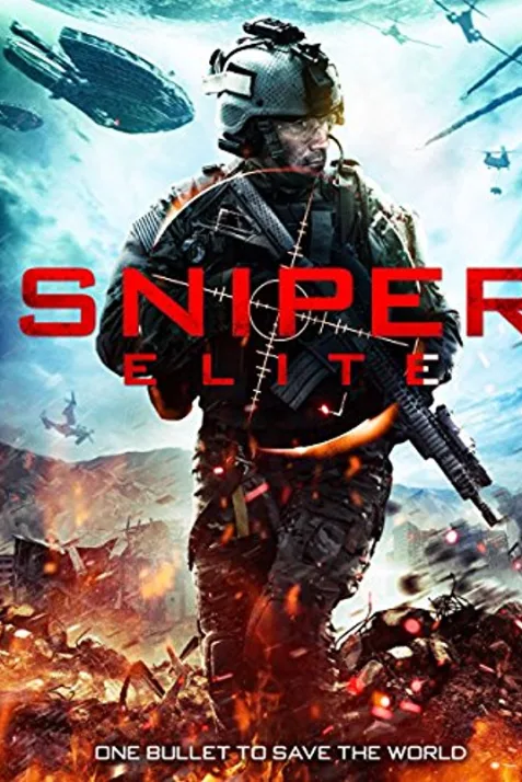 One Shot