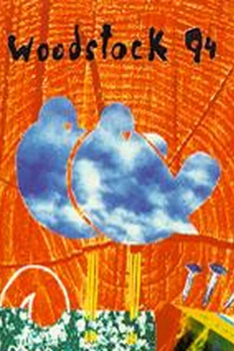 Woodstock '94