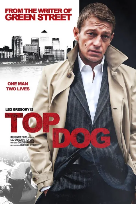 Top Dog