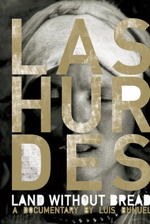 Las Hurdes