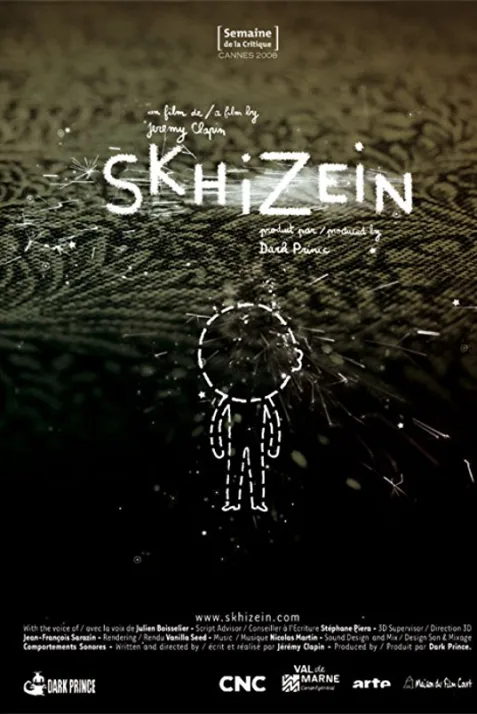 Skhizein