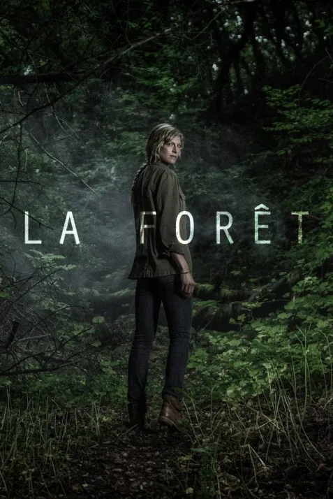 The Forest