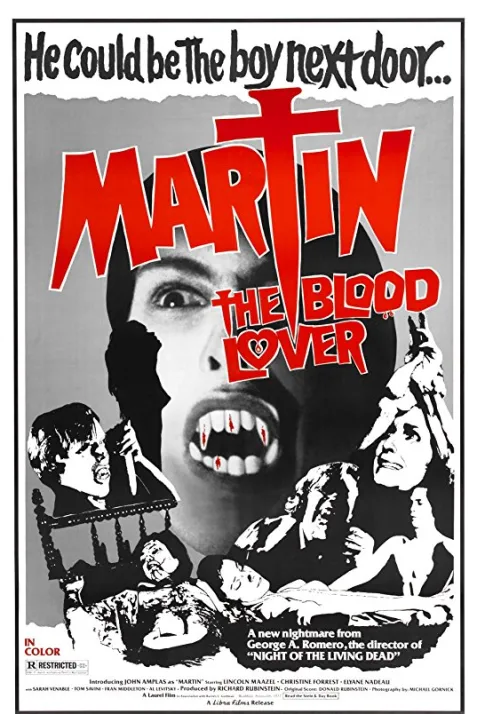 Martin