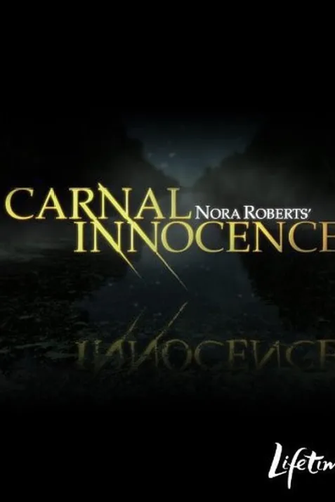 Carnal Innocence