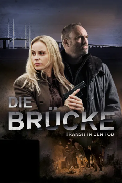 The Bridge