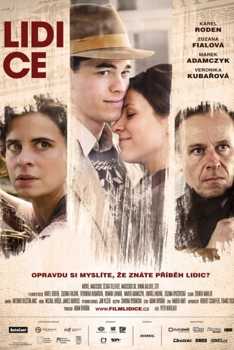 The Butcher of Prague