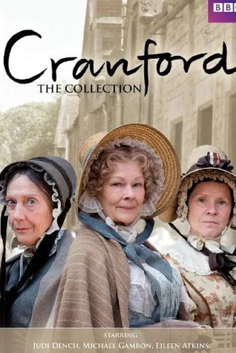 Cranford