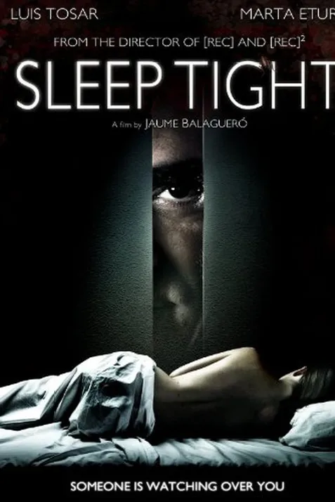 Sleep Tight