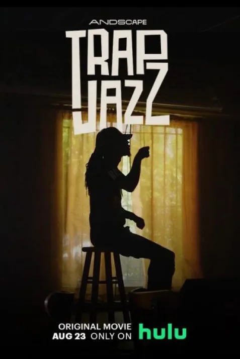Trap Jazz
