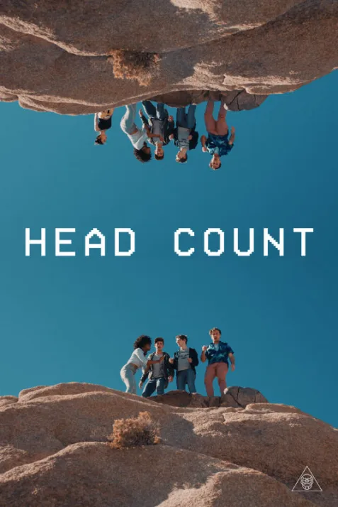 Head Count