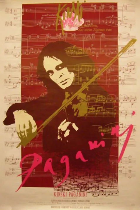 Paganini