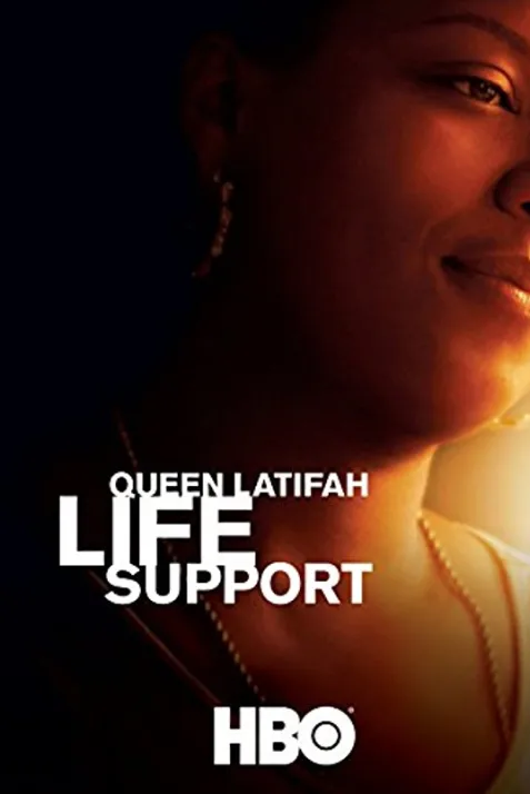 Life Support