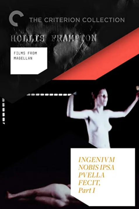 Ingenivm Nobis Ipsa Pvella Fecit: Part I