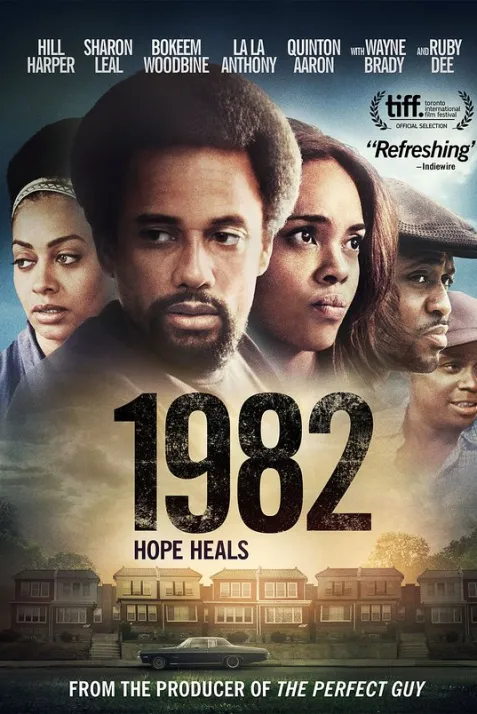 1982