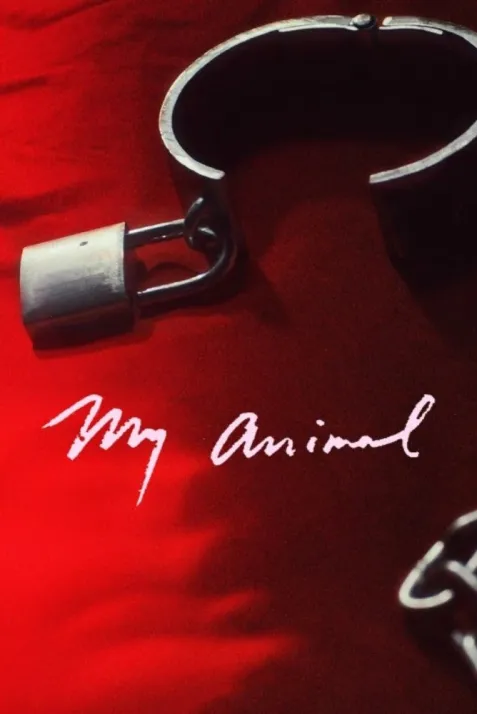 My Animal